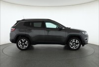 Jeep Compass  1.4 MultiAir 