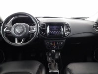 Jeep Compass  1.4 MultiAir 