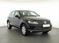 Volkswagen Touareg  3.0 TDI 