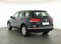 Volkswagen Touareg  3.0 TDI 