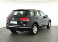 Volkswagen Touareg  3.0 TDI 