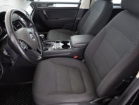 Volkswagen Touareg  3.0 TDI 