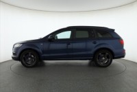 Audi Q7  3.0 TDI S-Line