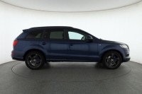 Audi Q7  3.0 TDI S-Line