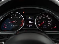 Audi Q7  3.0 TDI S-Line