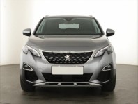 Peugeot 3008  1.2 PureTech 
