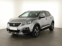 Peugeot 3008  1.2 PureTech 