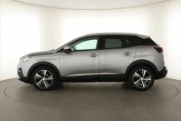 Peugeot 3008  1.2 PureTech 