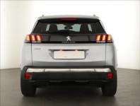 Peugeot 3008  1.2 PureTech 