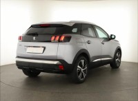 Peugeot 3008  1.2 PureTech 