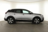 Peugeot 3008  1.2 PureTech 