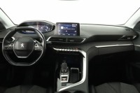 Peugeot 3008  1.2 PureTech 
