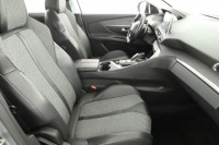 Peugeot 3008  1.2 PureTech 