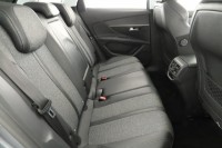 Peugeot 3008  1.2 PureTech 