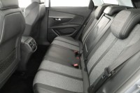 Peugeot 3008  1.2 PureTech 