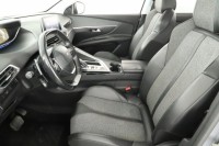 Peugeot 3008  1.2 PureTech 