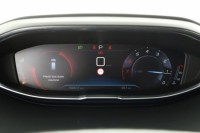 Peugeot 3008  1.2 PureTech 