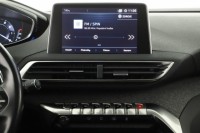 Peugeot 3008  1.2 PureTech 