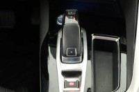 Peugeot 3008  1.2 PureTech 