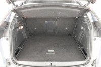 Peugeot 3008  1.2 PureTech 