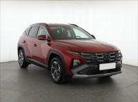 Hyundai Tucson  1.6 T-GDI Style