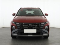 Hyundai Tucson  1.6 T-GDI Style