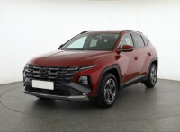 Hyundai Tucson  1.6 T-GDI Style