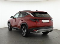 Hyundai Tucson  1.6 T-GDI Style