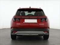 Hyundai Tucson  1.6 T-GDI Style