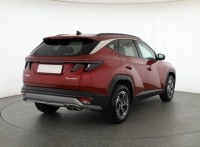 Hyundai Tucson  1.6 T-GDI Style