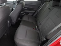 Hyundai Tucson  1.6 T-GDI Style