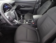 Hyundai Tucson  1.6 T-GDI Style