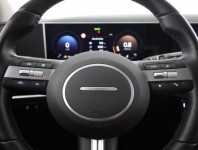 Hyundai Tucson  1.6 T-GDI Style