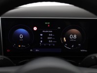 Hyundai Tucson  1.6 T-GDI Style