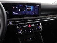 Hyundai Tucson  1.6 T-GDI Style