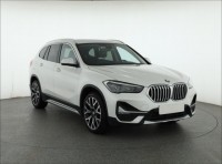 BMW X1  xDrive20d xLine