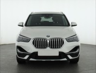 BMW X1  xDrive20d xLine
