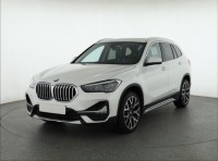 BMW X1  xDrive20d xLine