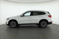 BMW X1  xDrive20d xLine