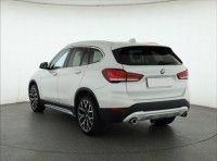 BMW X1  xDrive20d xLine