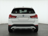 BMW X1  xDrive20d xLine