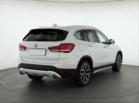 BMW X1  xDrive20d xLine