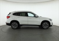 BMW X1  xDrive20d xLine