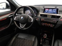 BMW X1  xDrive20d xLine