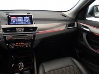 BMW X1  xDrive20d xLine