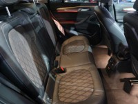 BMW X1  xDrive20d xLine