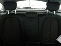 BMW X1  xDrive20d xLine