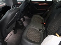 BMW X1  xDrive20d xLine