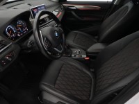 BMW X1  xDrive20d xLine