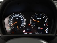 BMW X1  xDrive20d xLine